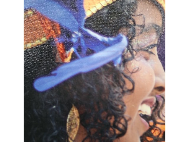 Foto afbeelding in lijst - afbeelding 4 van  8