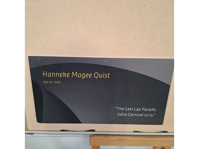 Foto afbeelding in lijst - afbeelding 7 van  8