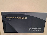 Foto afbeelding in lijst - afbeelding 7 van  8