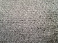 Foto afbeelding op houten frame - afbeelding 4 van  6