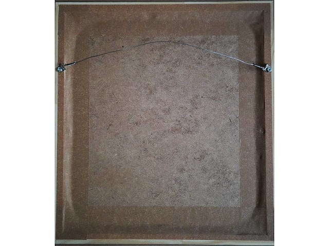 Foto andy warhol ‘met vriendin’ - afbeelding 4 van  5