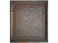 Foto andy warhol ‘met vriendin’ - afbeelding 4 van  5