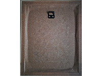 Foto andy warhol ‘paspoort’ - afbeelding 5 van  6