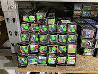 Foto behang (28x) - afbeelding 1 van  3