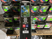 Foto behang (28x) - afbeelding 3 van  3