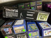 Foto behang (34x) - afbeelding 2 van  2