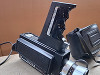 Foto camera's, canon/minolta/sony - afbeelding 6 van  42