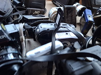 Foto camera's, canon/minolta/sony - afbeelding 7 van  42