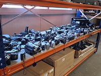 Foto camera's, canon/minolta/sony - afbeelding 1 van  42