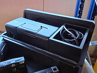 Foto camera's, canon/minolta/sony - afbeelding 35 van  42