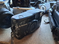 Foto camera's, canon/minolta/sony - afbeelding 34 van  42