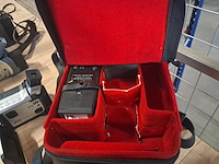 Foto camera's, samsung/nikon - afbeelding 18 van  26