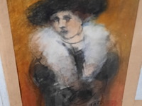 Foto collage, 1995 - afbeelding 4 van  7