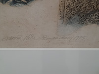 Foto collage, 1995 - afbeelding 5 van  7