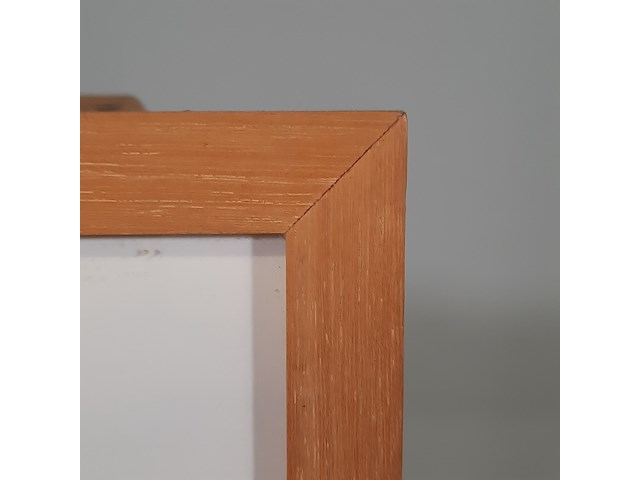 Foto collage, 1995 - afbeelding 6 van  7