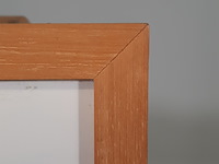 Foto collage, 1995 - afbeelding 6 van  7