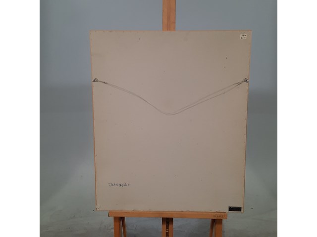 Foto collage, 1995 - afbeelding 7 van  7