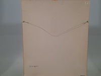 Foto collage, 1995 - afbeelding 7 van  7