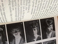 Foto-finess boekje - afbeelding 2 van  2