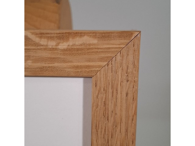 Foto in lijst, henk blansjaar, achtjarige andré hazes zingt op de albert cuypmarkt, 1959 - afbeelding 5 van  7