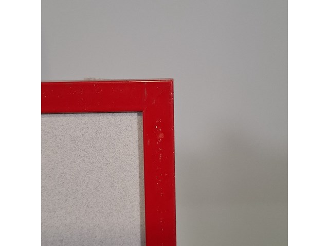 Foto in lijst, interieur van een woning in 's-hertogenbosch - afbeelding 5 van  6