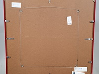 Foto in lijst, interieur van een woning in 's-hertogenbosch - afbeelding 6 van  6