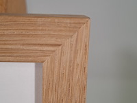 Foto in lijst, jac. de nijs/anefo, aankomst rolling stones op schiphol, 1967 - afbeelding 6 van  7