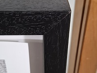 Foto in lijst, leo van velzen, muddle, de rotterdamse dansgroep - afbeelding 5 van  6