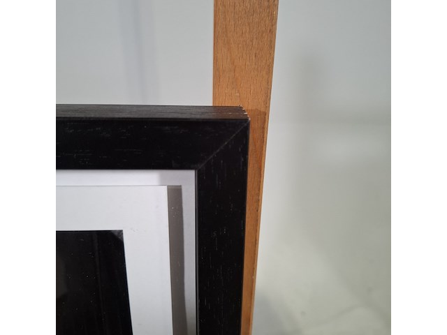 Foto in lijst - afbeelding 4 van  5