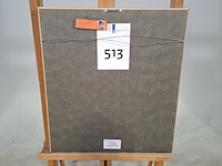 Foto in lijst - afbeelding 5 van  5