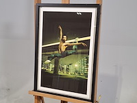 Foto in lijst - afbeelding 3 van  5