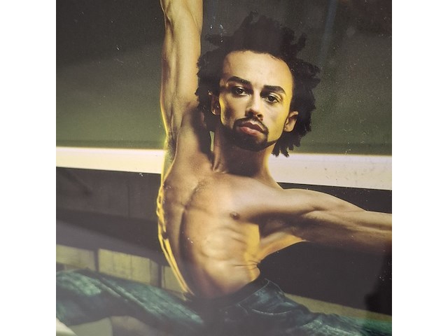 Foto in lijst - afbeelding 4 van  5