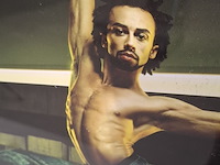 Foto in lijst - afbeelding 4 van  5