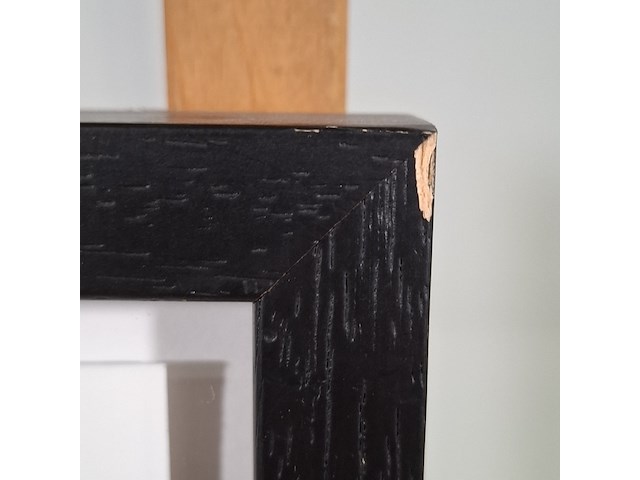 Foto in lijst - afbeelding 5 van  5