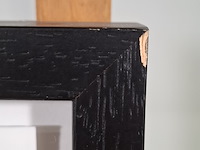 Foto in lijst - afbeelding 5 van  5