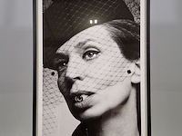 Foto in lijst - afbeelding 1 van  6