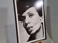 Foto in lijst - afbeelding 2 van  6