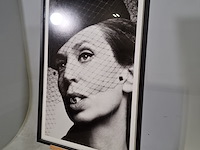 Foto in lijst - afbeelding 3 van  6