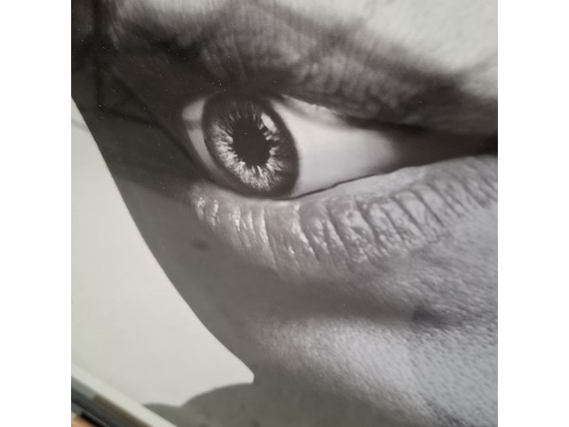 Foto in lijst - afbeelding 4 van  6