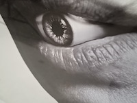 Foto in lijst - afbeelding 4 van  6