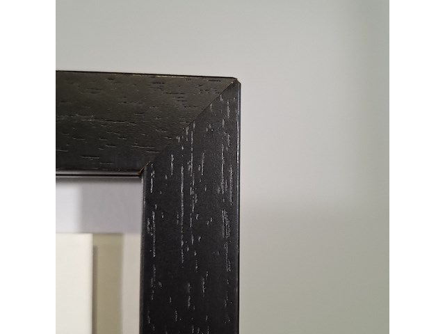 Foto in lijst - afbeelding 5 van  6