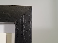 Foto in lijst - afbeelding 5 van  6