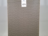 Foto in lijst - afbeelding 6 van  6