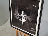 Foto in lijst - afbeelding 3 van  6