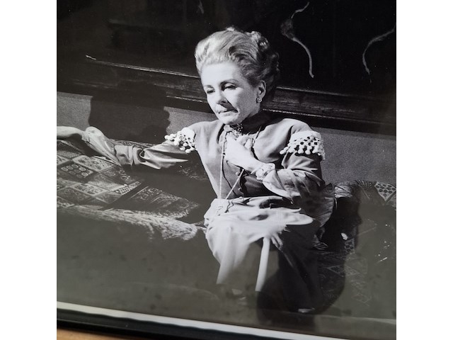 Foto in lijst - afbeelding 4 van  6