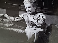 Foto in lijst - afbeelding 4 van  6