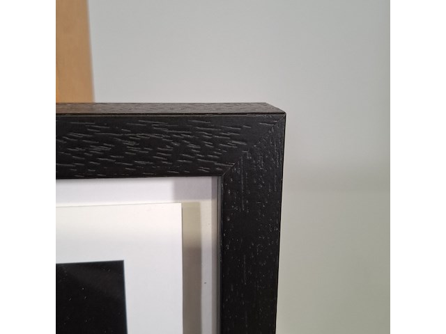 Foto in lijst - afbeelding 5 van  6