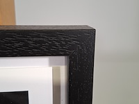 Foto in lijst - afbeelding 5 van  6