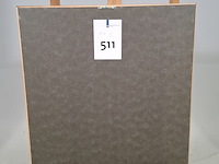 Foto in lijst - afbeelding 6 van  6