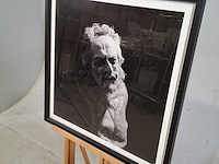 Foto in lijst - afbeelding 3 van  6